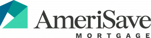 amerisave