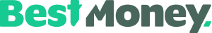 BestMoney Logo