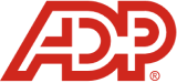ADP