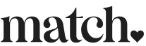 Match