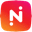 naturalint.com-logo