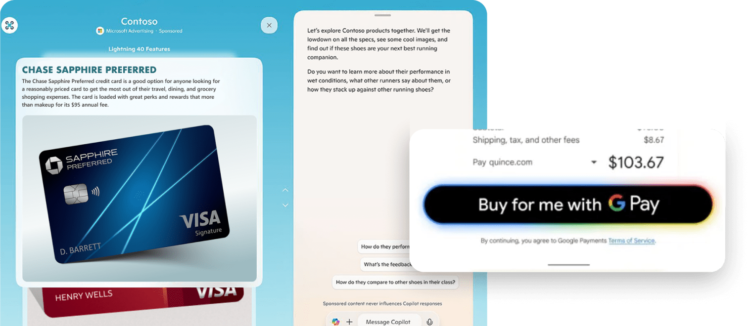 dc_bottom_image_desktop