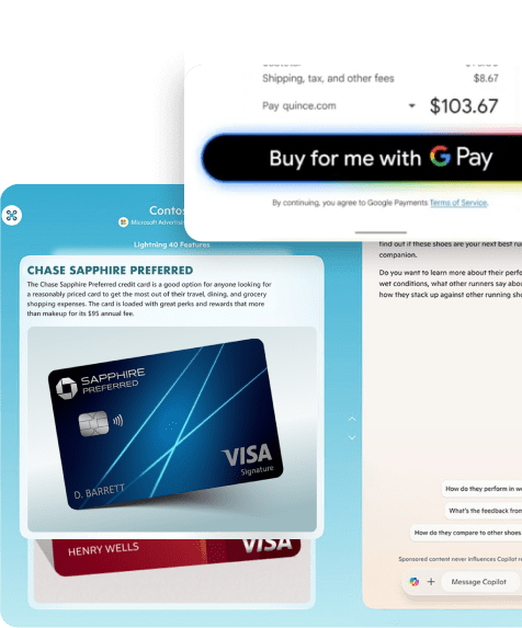 dc_bottom_image_mobile