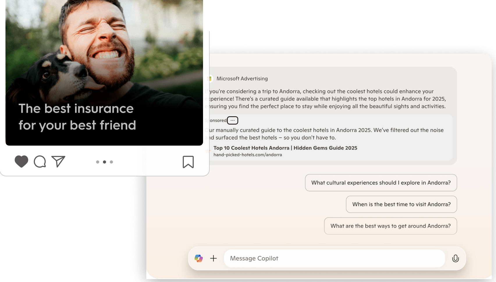 dc_top_image_desktop
